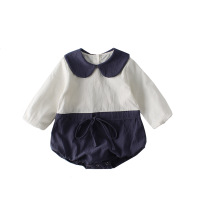 uploads/erp/collection/images/Baby Clothing/Engepapa/XU0398533/img_b/img_b_XU0398533_5__wccrFWrrScz6C-Bf7nGfhCyMw9pDOZh